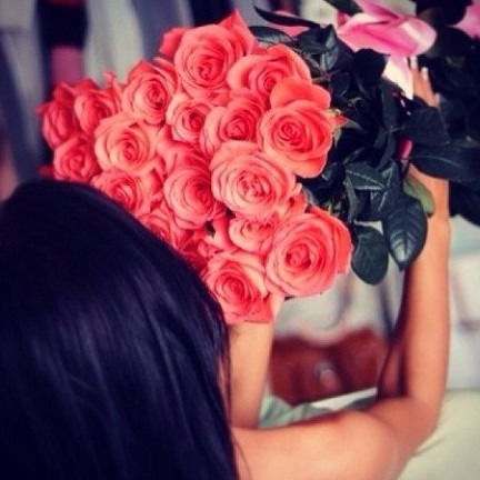 Агнетта Хворостова