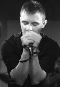 Макс Башмаков