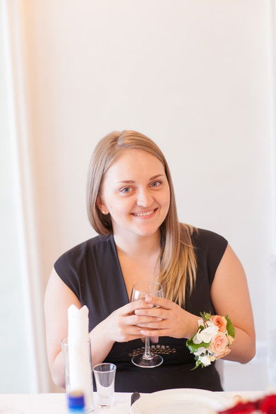 Инна Щербакова