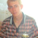 Сергей Окуненко