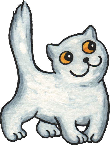 Ольга Моисеева