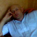 Plis Oleg