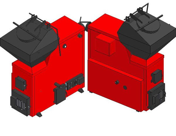 Александр Кандауров
