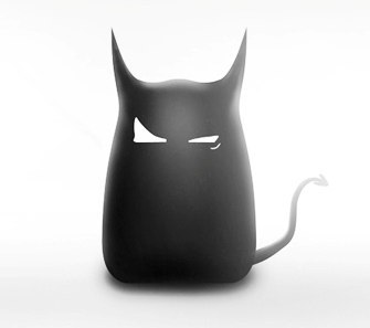 Юрий Малкиев