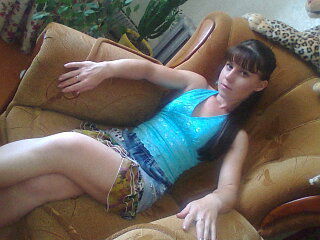 Чёрная Пантера