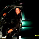 Андрей Шлыков