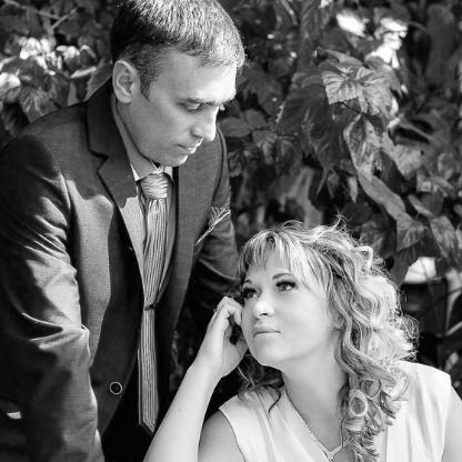 Юлия Бойкова