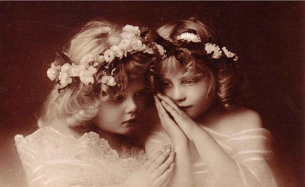 Ксения Закирченко