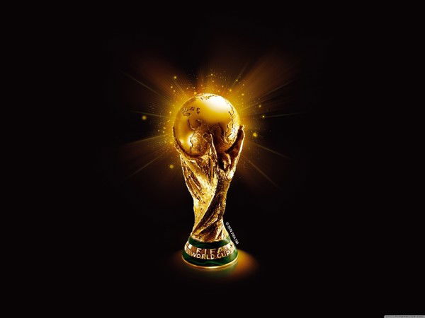 Линар Шарафутдинов