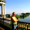 Татьяна Федорова