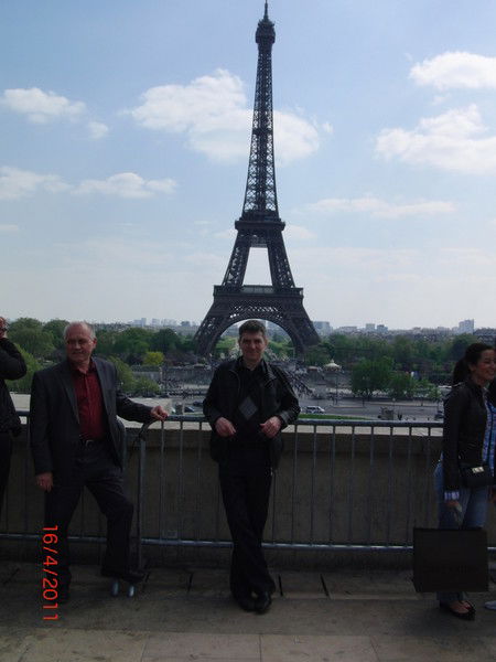 Евгений Гурин