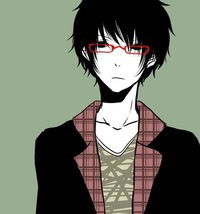 Арина Сокольникова