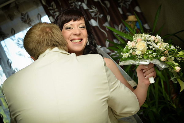 Сергей Казаков