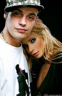 Дима Нищета