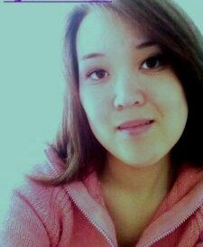 .* ???$Ooolnы$I{O-Я ?? ?*. ? }I{Иvy [Mе]