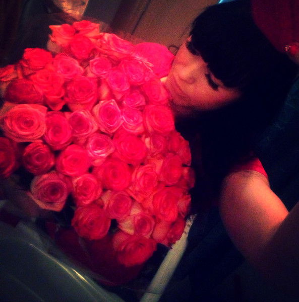 Дарина Панычева -Колтунова