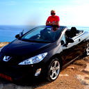 Александр Голубочкин