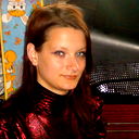 Екатерина Курдюмова