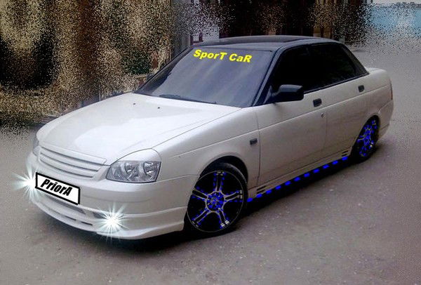 Кылышбек Акшаев