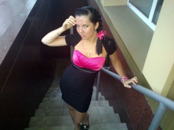 Алла Булгакова