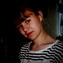 Светлана Деревнина