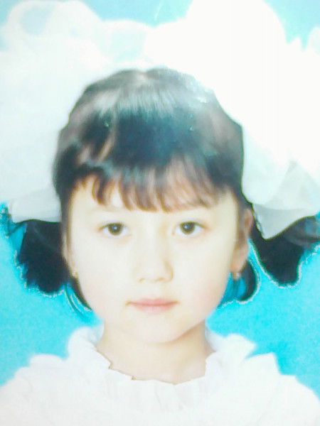 Алексей Ким