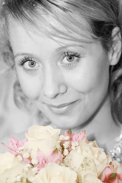 Ольга Митрушкина