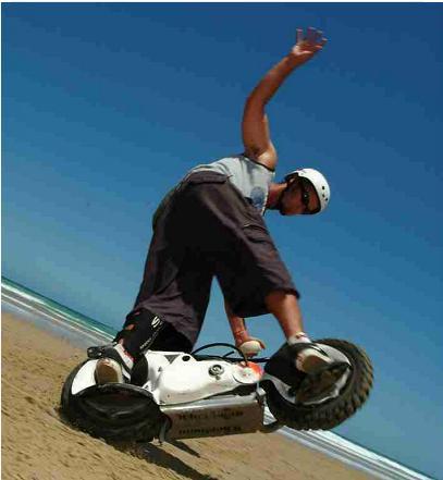 Константин Светлаков