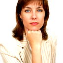 Инна Макаренко
