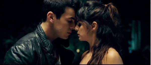 Динара Баймаханова