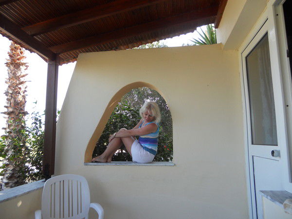 Светлана Евдокимова