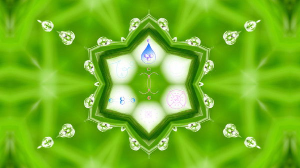 Алексей Богатырев