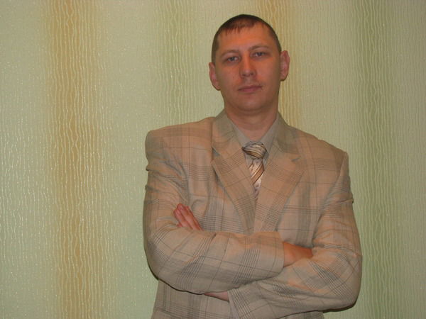 Роман Климовец