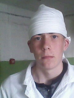 Яков Деркунский