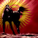 Azizbek Moldaliev