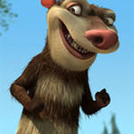 Саша Тарасов