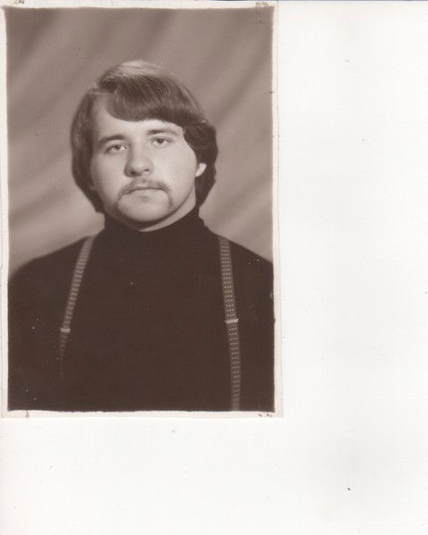 Сергей Чуканов