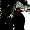 Ольга Юшко
