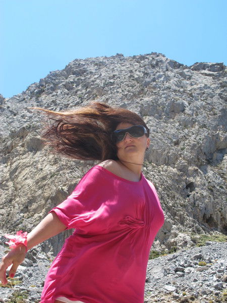 Cветлана Шантина