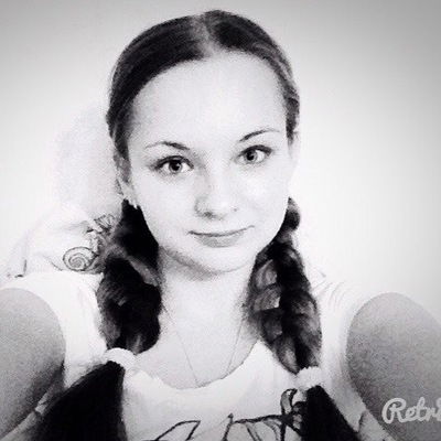 Виктория Дулеева