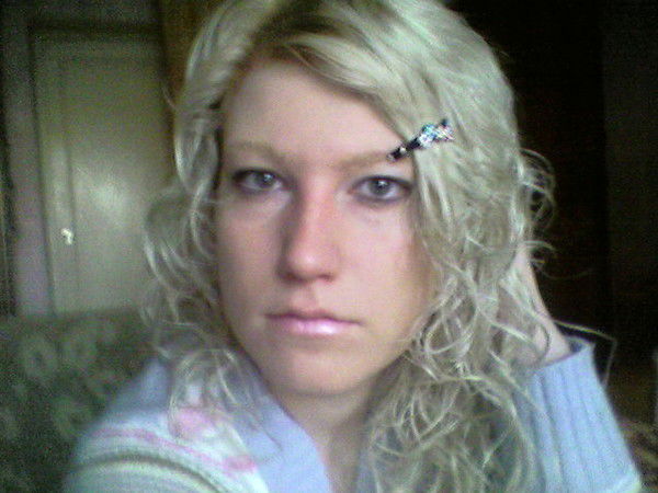 Ирина Холодова-Шустова