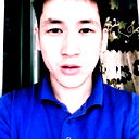 Дарик Темирбеков