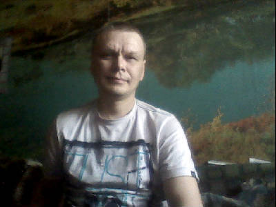 Владимир Логинов