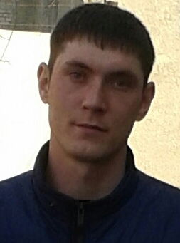 Алексей Козлов