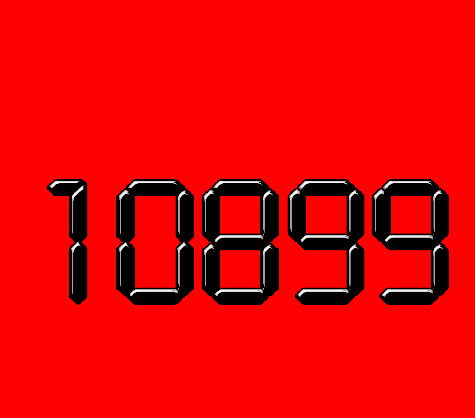 Эрик Султанов