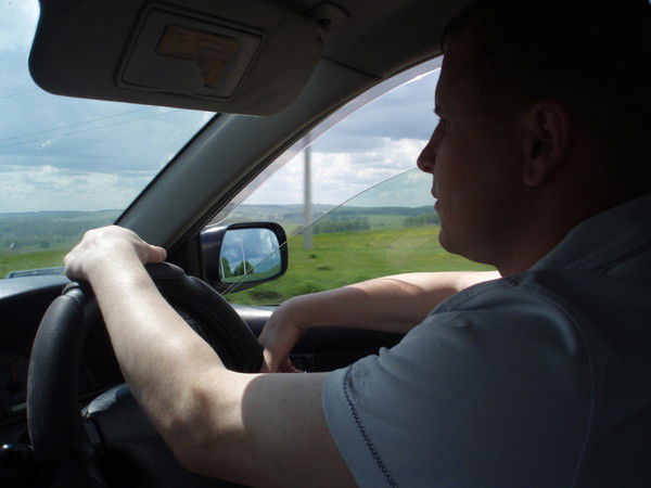 Евгений Тараскин