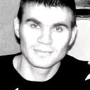 Гриша Моисеев