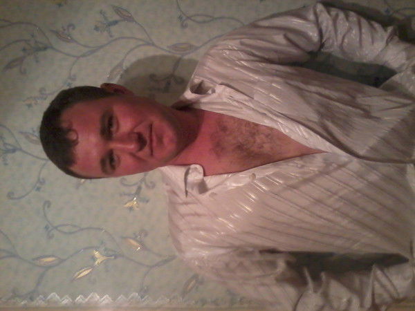 Сергей Шевченко