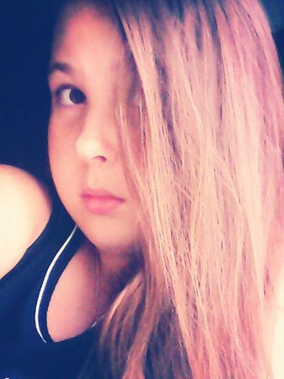 Валюша Ермакович