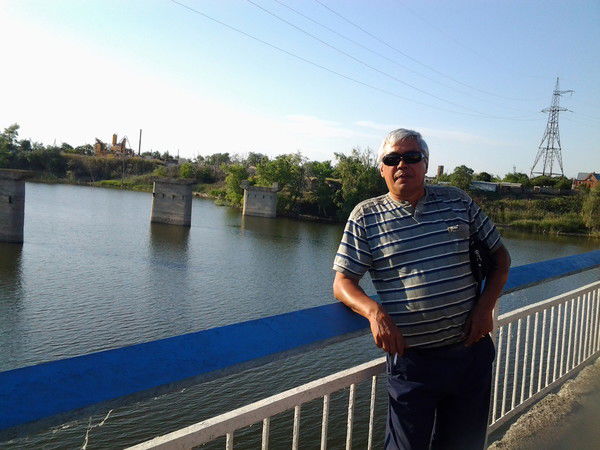 Ахсан Абдуллин